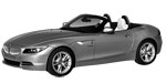BMW E89 C3243 Fault Code