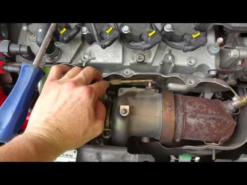 See C3243 in engine