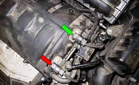 See C3243 repair manual